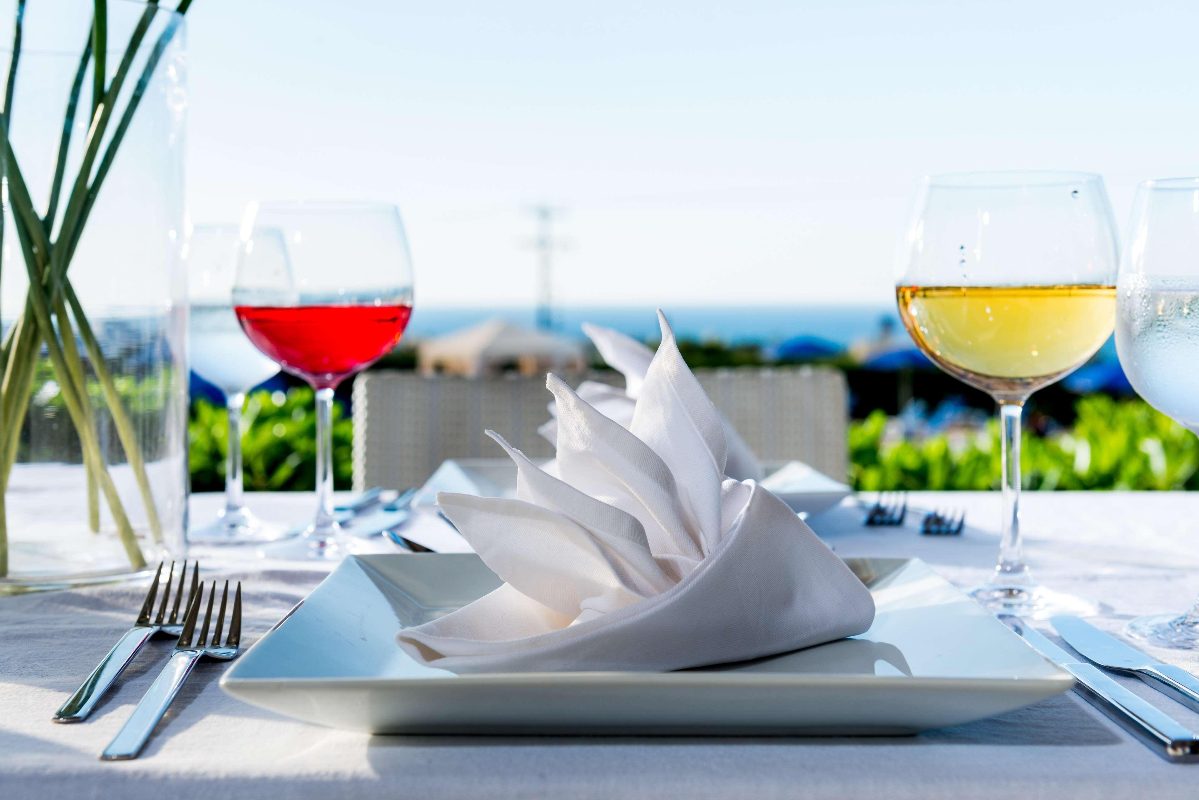 Hotel Matheo Villas & Suites Malia Exterior foto